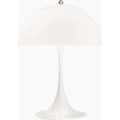 Thumbnail photo of Panthella 320 Bordlampe