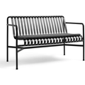 Thumbnail photo of Palissade Dining Bench Seat Cushion