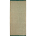 Thumbnail photo of Tapis Rug 80x200 Cm