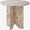 Thumbnail photo of Jasmia Sidebord Brun