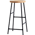 Thumbnail photo of Cornet Counter Stool