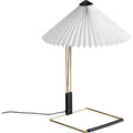 Thumbnail photo of Matin Table Lamp - Ø30 Cm