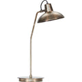 Thumbnail photo of Table lamp