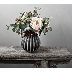 Photo of Silk Bouquets