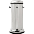 Thumbnail photo of Vipp16 Pedalhink 18 L