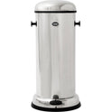 Vipp16 Pedalhink 18 L