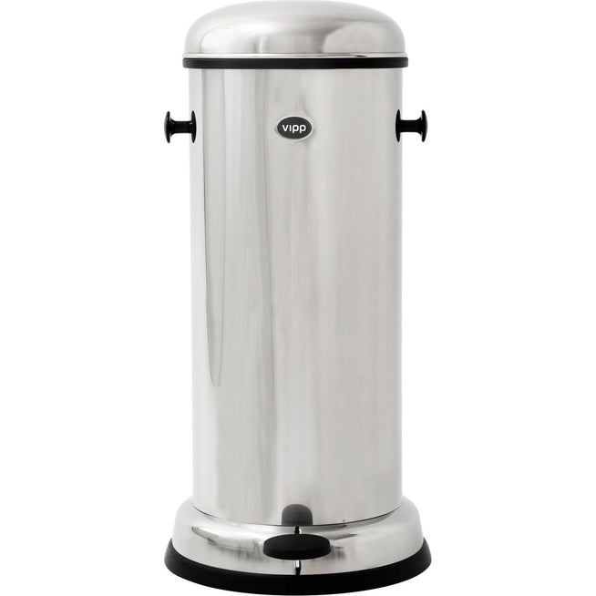 Photo of Vipp16 Pedalhink 18 L