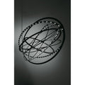 Thumbnail photo of Copernico Pendant