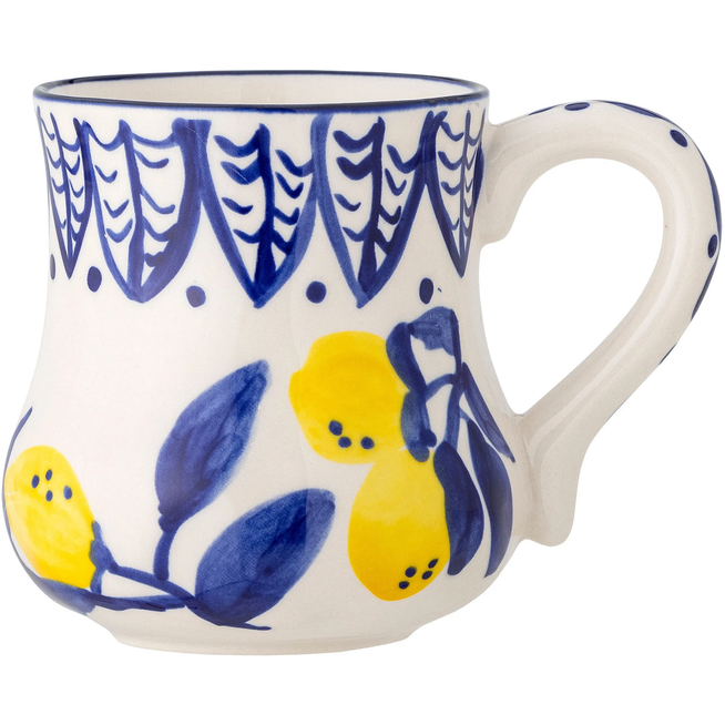 Photo of Maxima Mug Set of 6 Pieces