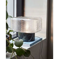 Thumbnail photo of Nice Table Lamp