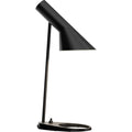 Thumbnail photo of AJ Table Lamp Mini
