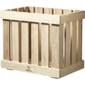 Thumbnail photo of X1 Monica Ritterband Apple Box