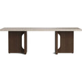 Thumbnail photo of Androgyne Lounge Table