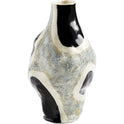 Jessica Hans Vase