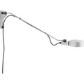 Thumbnail photo of Cupola Wall Lamp