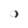 Thumbnail photo of Liila 1 Small Wall Lamp/ceiling Lamp Ip44