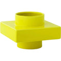 Thumbnail photo of Deko Object S2 Vase