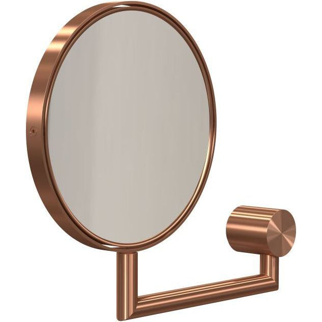 Photo of NOVA2 Cosmetic Mirror 1942