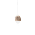 Thumbnail photo of Terho Pendant Lamp - Natural