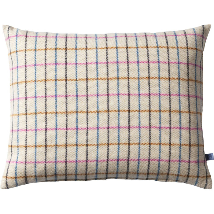 Photo of R36 Søndergade Cushion 45x55 cm - Pink