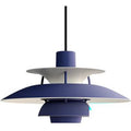 Thumbnail photo of PH 5 Mini Pendant Lamp