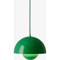 Thumbnail photo of Flowerpot VP1 Pendant Lamp