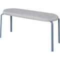 Thumbnail photo of Oda Sofa 2 Seater Textile