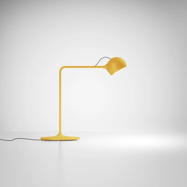Photo of Ixa Table Lamp