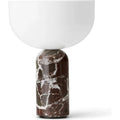 Thumbnail photo of Kizu Portable Table Lamp