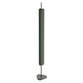 Thumbnail photo of Emi Floor Lamp Deep