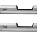Thumbnail photo of 1 hook - 2 pcs