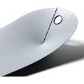 Normann Dustpan & Broom