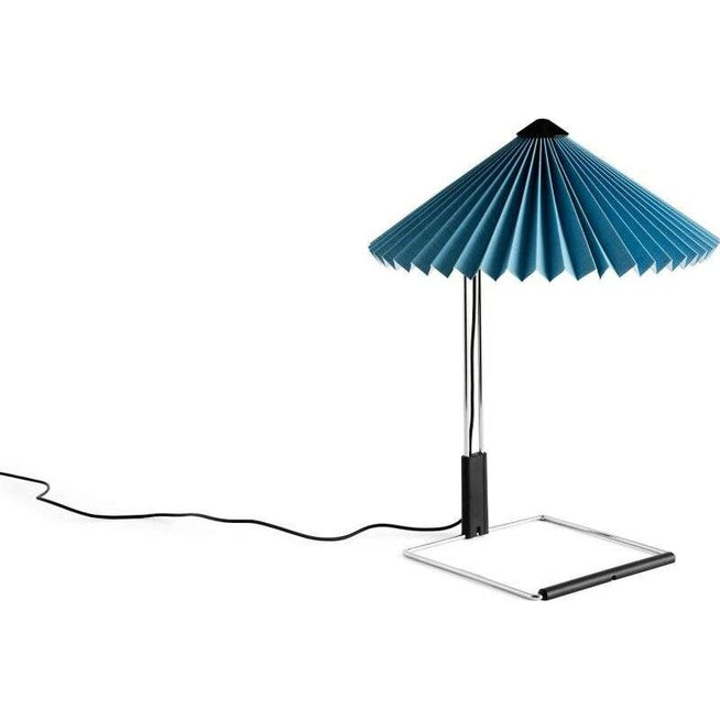 Photo of Matin Table Lamp, Ø30 Cm