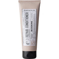 Thumbnail photo of Repair Conditioner