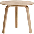 Thumbnail photo of Bella Coffee Table, Small