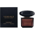 Thumbnail photo of Versace Crystal Noir Edt Eau de Toilette