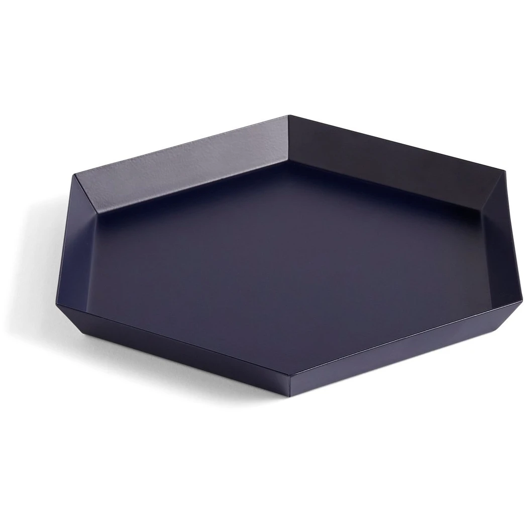 Kaleido Tray, Small