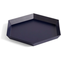 Thumbnail photo of Kaleido Tray, Small