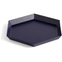 Kaleido Tray, Small