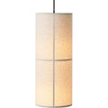 Thumbnail photo of Hashira Pendant Lamp Large