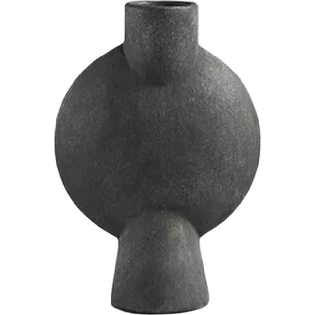 Photo of Sphere Bubl Mini Vase