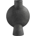 Thumbnail photo of Sphere Bubl Mini Vase