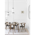 Thumbnail photo of In Between SK2 Chair
