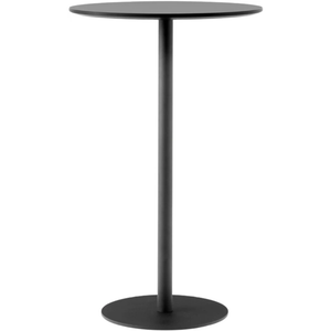 Photo of In Between SK22 High Table