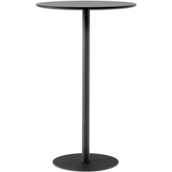 Photo of In Between SK22 High Table