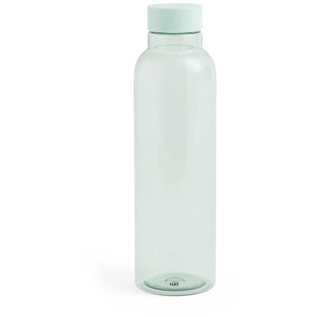 Photo of Miz Water Bottle 0,72 L