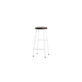 Thumbnail photo of Cornet Bar Stool