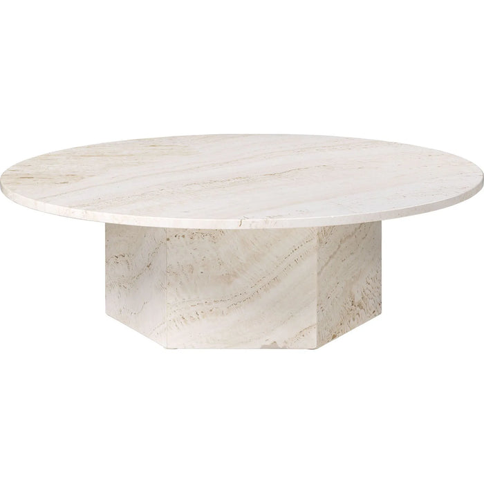Photo of Epic Coffee Table, Large