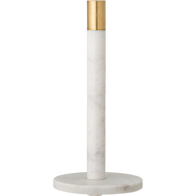 Photo of Emira Kitchen towel holder
