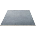 Thumbnail photo of The Moor AP18 Rug